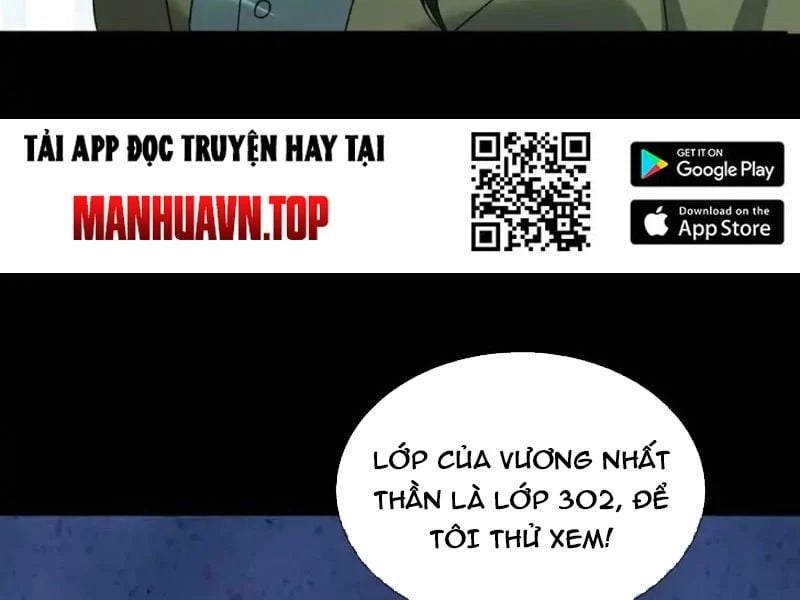 Toàn Cầu Sợ Hãi: Tôi Mở Hack Tự Chọn Cửa Hàng Chapter 38 - Trang 2