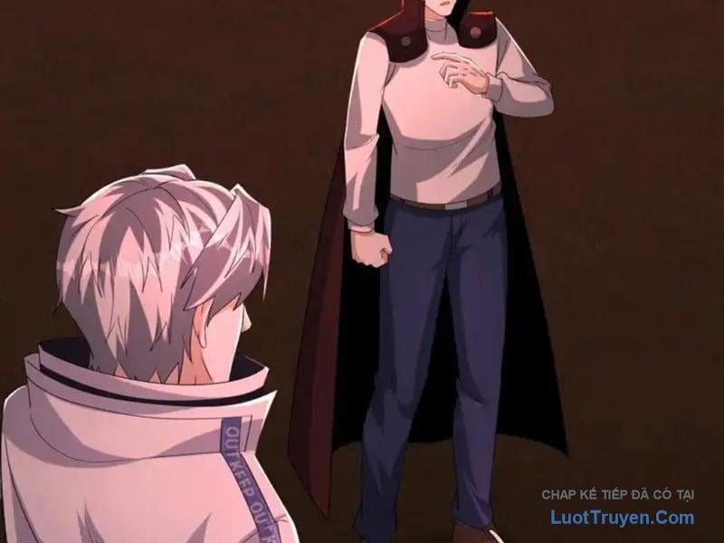 Toàn Cầu Sợ Hãi: Tôi Mở Hack Tự Chọn Cửa Hàng Chapter 38 - Trang 2