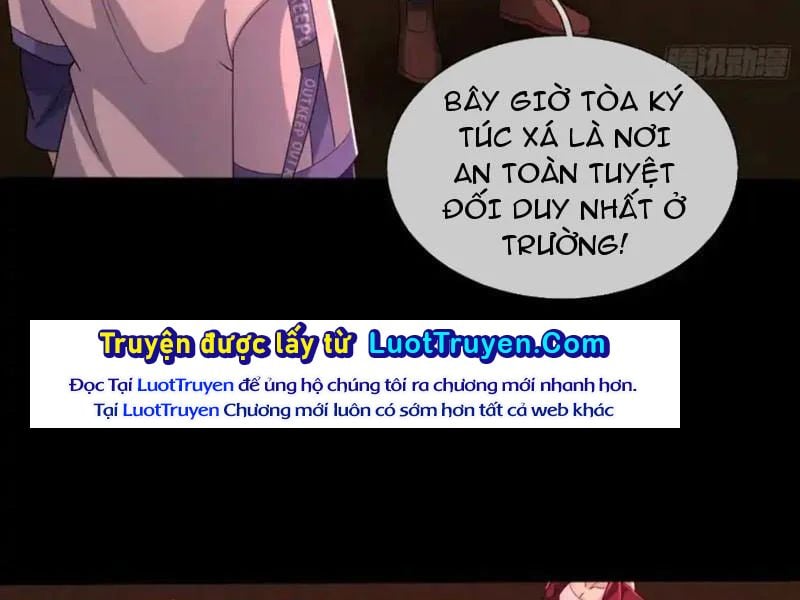 Toàn Cầu Sợ Hãi: Tôi Mở Hack Tự Chọn Cửa Hàng Chapter 38 - Trang 2