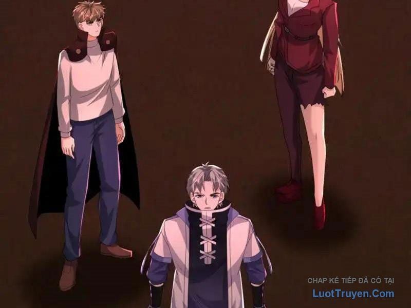 Toàn Cầu Sợ Hãi: Tôi Mở Hack Tự Chọn Cửa Hàng Chapter 38 - Trang 2