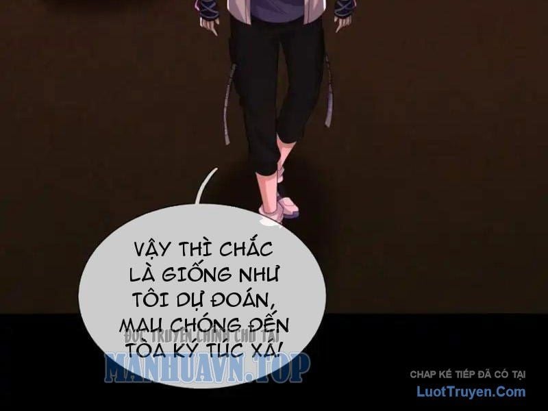 Toàn Cầu Sợ Hãi: Tôi Mở Hack Tự Chọn Cửa Hàng Chapter 38 - Trang 2