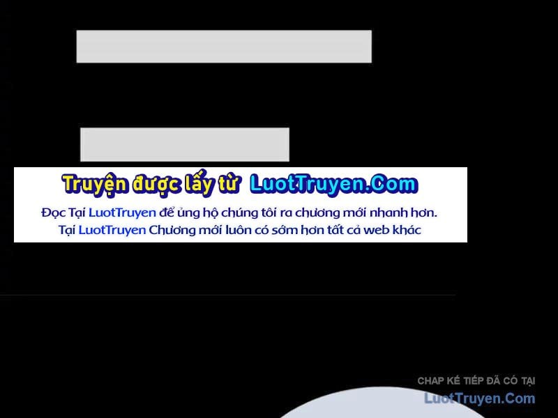 Toàn Cầu Sợ Hãi: Tôi Mở Hack Tự Chọn Cửa Hàng Chapter 38 - Trang 2