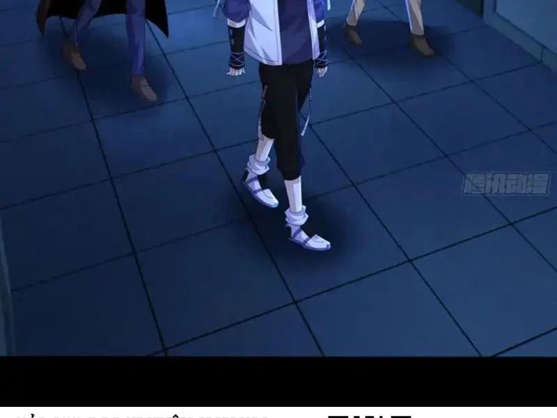 Toàn Cầu Sợ Hãi: Tôi Mở Hack Tự Chọn Cửa Hàng Chapter 38 - Trang 2