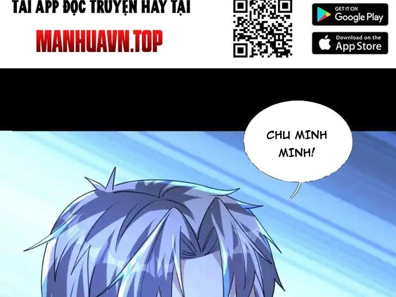 Toàn Cầu Sợ Hãi: Tôi Mở Hack Tự Chọn Cửa Hàng Chapter 38 - Trang 2