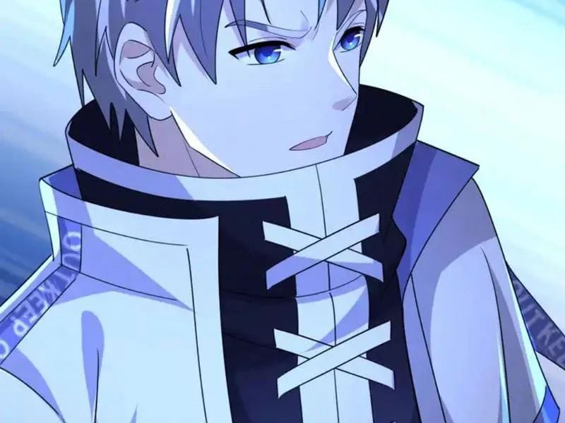 Toàn Cầu Sợ Hãi: Tôi Mở Hack Tự Chọn Cửa Hàng Chapter 38 - Trang 2