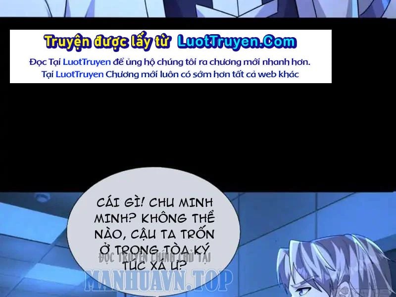 Toàn Cầu Sợ Hãi: Tôi Mở Hack Tự Chọn Cửa Hàng Chapter 38 - Trang 2