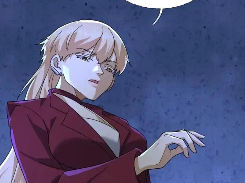 Toàn Cầu Sợ Hãi: Tôi Mở Hack Tự Chọn Cửa Hàng Chapter 38 - Trang 2