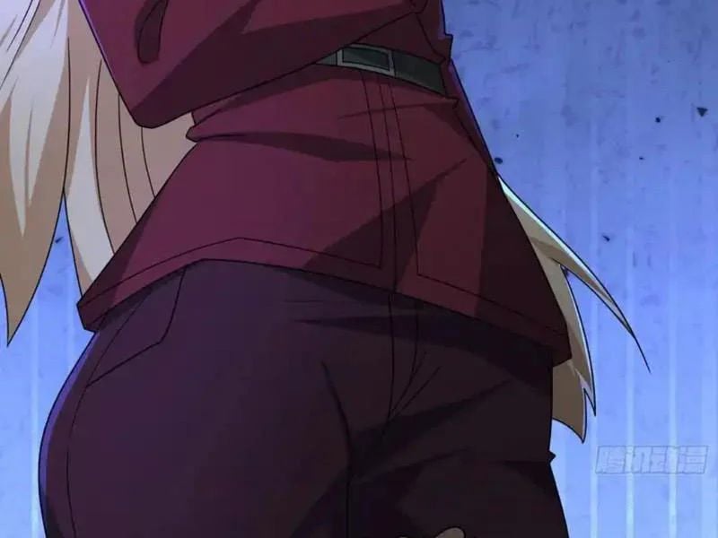 Toàn Cầu Sợ Hãi: Tôi Mở Hack Tự Chọn Cửa Hàng Chapter 38 - Trang 2