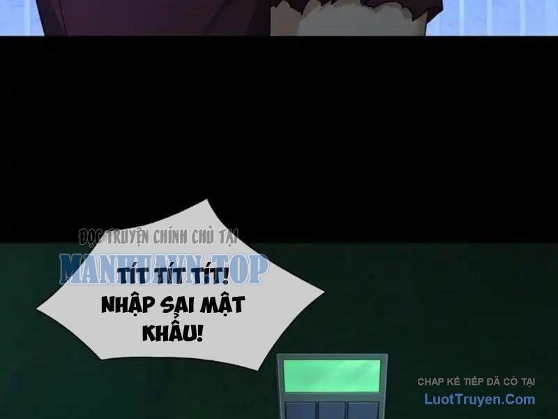 Toàn Cầu Sợ Hãi: Tôi Mở Hack Tự Chọn Cửa Hàng Chapter 38 - Trang 2