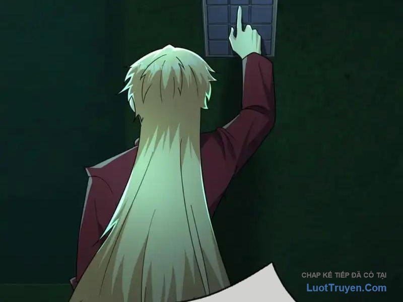 Toàn Cầu Sợ Hãi: Tôi Mở Hack Tự Chọn Cửa Hàng Chapter 38 - Trang 2