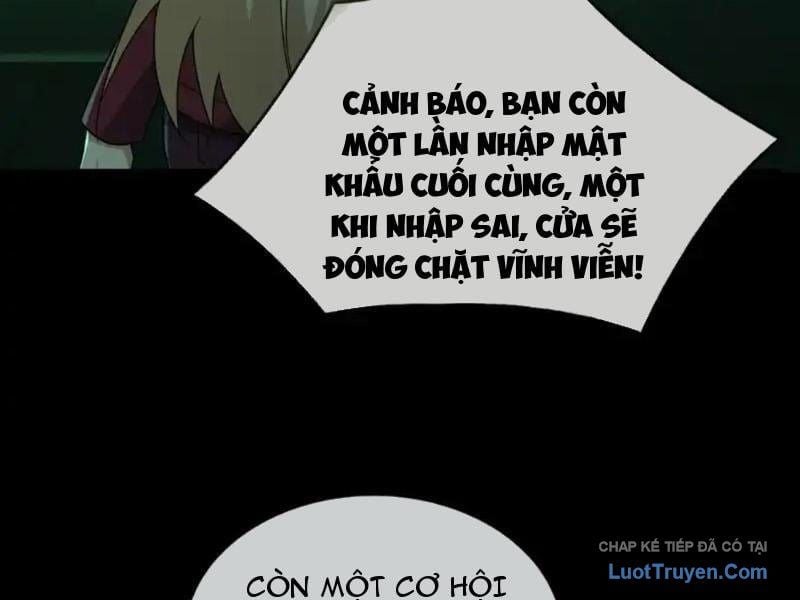 Toàn Cầu Sợ Hãi: Tôi Mở Hack Tự Chọn Cửa Hàng Chapter 38 - Trang 2