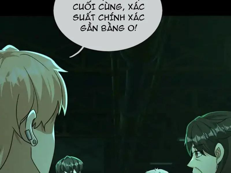 Toàn Cầu Sợ Hãi: Tôi Mở Hack Tự Chọn Cửa Hàng Chapter 38 - Trang 2