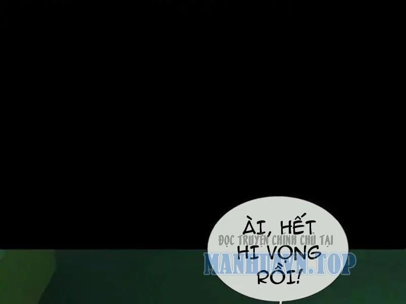 Toàn Cầu Sợ Hãi: Tôi Mở Hack Tự Chọn Cửa Hàng Chapter 38 - Trang 2