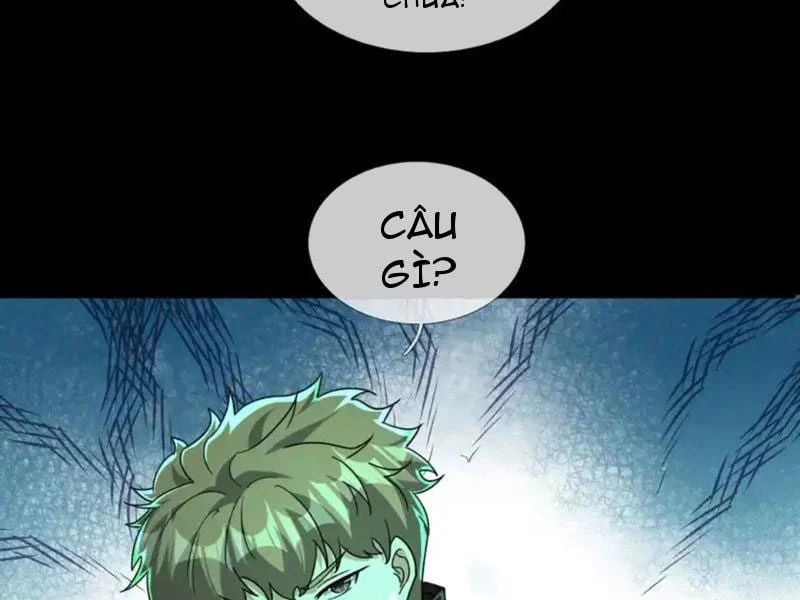 Toàn Cầu Sợ Hãi: Tôi Mở Hack Tự Chọn Cửa Hàng Chapter 38 - Trang 2