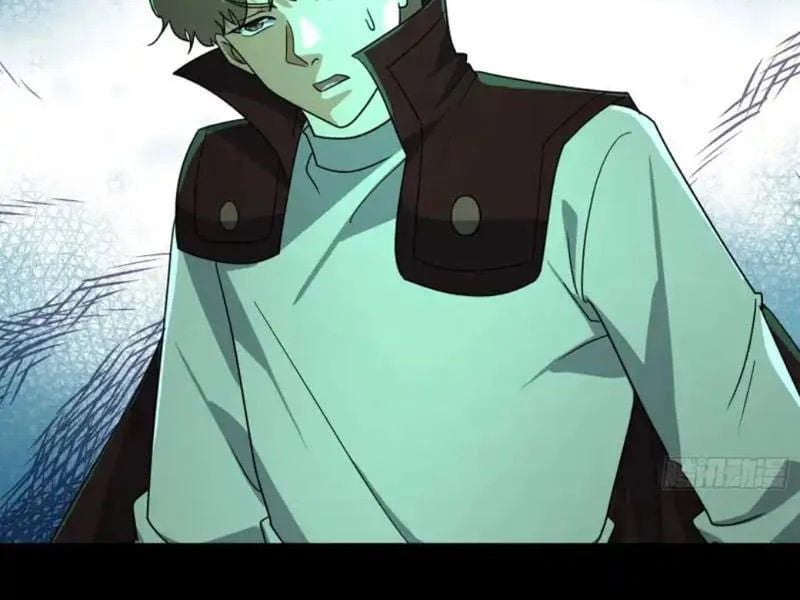 Toàn Cầu Sợ Hãi: Tôi Mở Hack Tự Chọn Cửa Hàng Chapter 38 - Trang 2