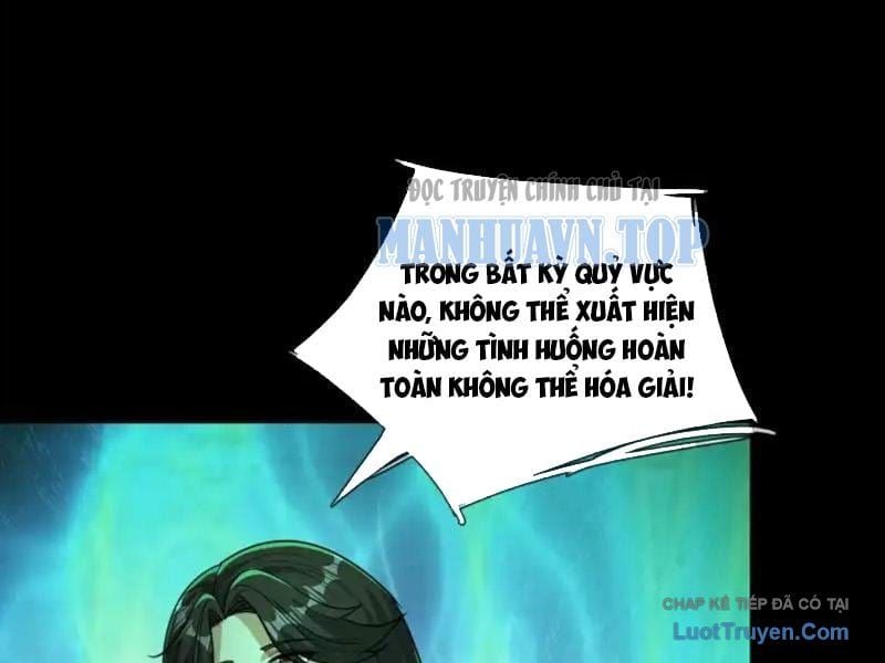 Toàn Cầu Sợ Hãi: Tôi Mở Hack Tự Chọn Cửa Hàng Chapter 38 - Trang 2