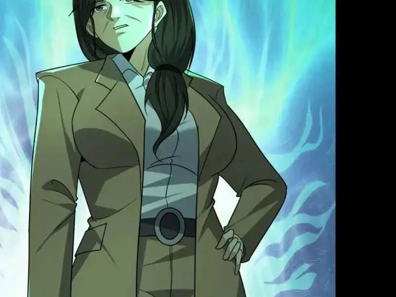 Toàn Cầu Sợ Hãi: Tôi Mở Hack Tự Chọn Cửa Hàng Chapter 38 - Trang 2