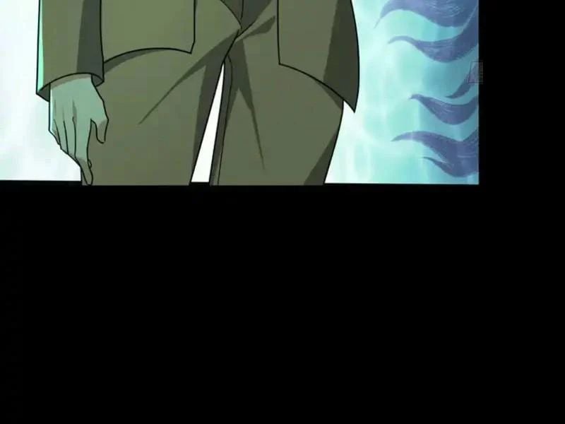 Toàn Cầu Sợ Hãi: Tôi Mở Hack Tự Chọn Cửa Hàng Chapter 38 - Trang 2