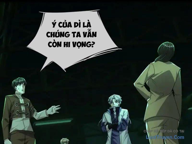 Toàn Cầu Sợ Hãi: Tôi Mở Hack Tự Chọn Cửa Hàng Chapter 38 - Trang 2