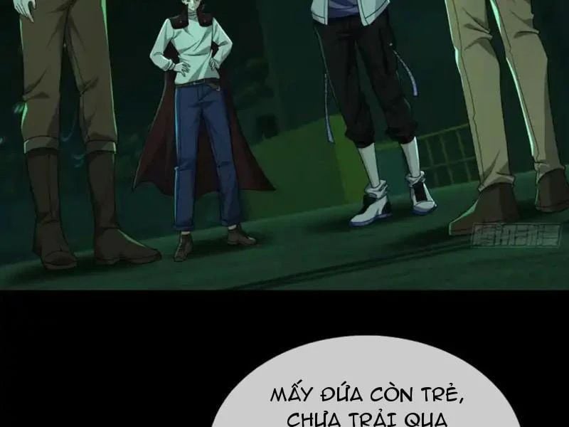 Toàn Cầu Sợ Hãi: Tôi Mở Hack Tự Chọn Cửa Hàng Chapter 38 - Trang 2