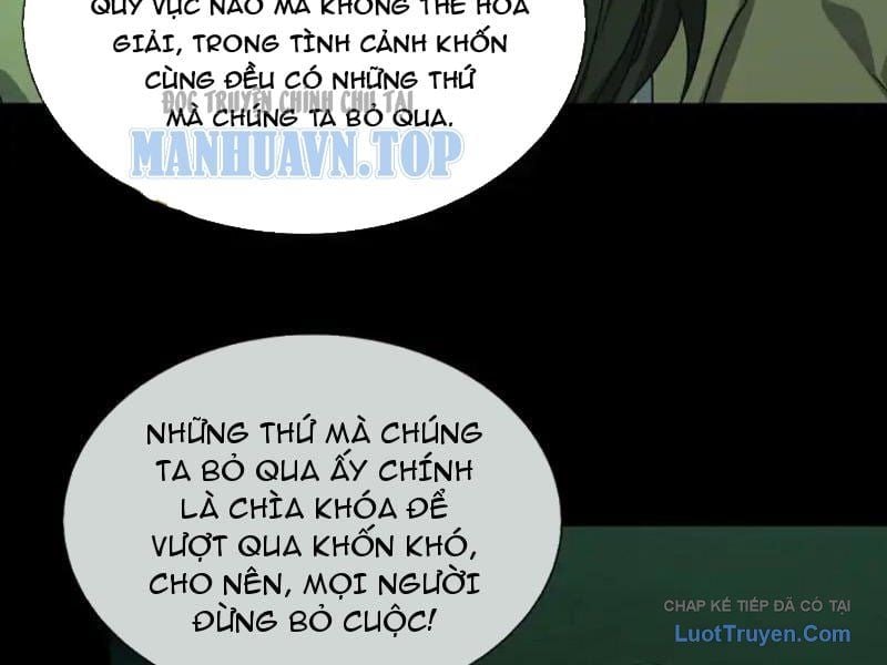 Toàn Cầu Sợ Hãi: Tôi Mở Hack Tự Chọn Cửa Hàng Chapter 38 - Trang 2