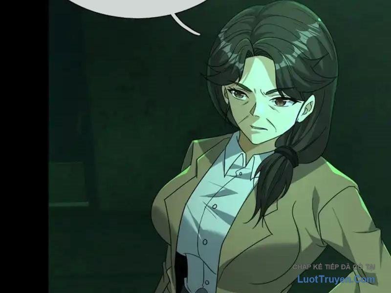 Toàn Cầu Sợ Hãi: Tôi Mở Hack Tự Chọn Cửa Hàng Chapter 38 - Trang 2