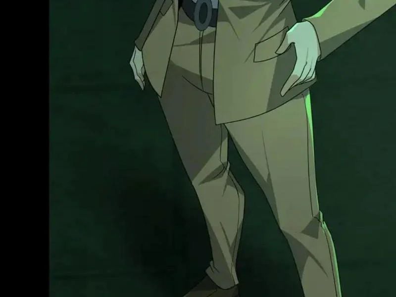 Toàn Cầu Sợ Hãi: Tôi Mở Hack Tự Chọn Cửa Hàng Chapter 38 - Trang 2