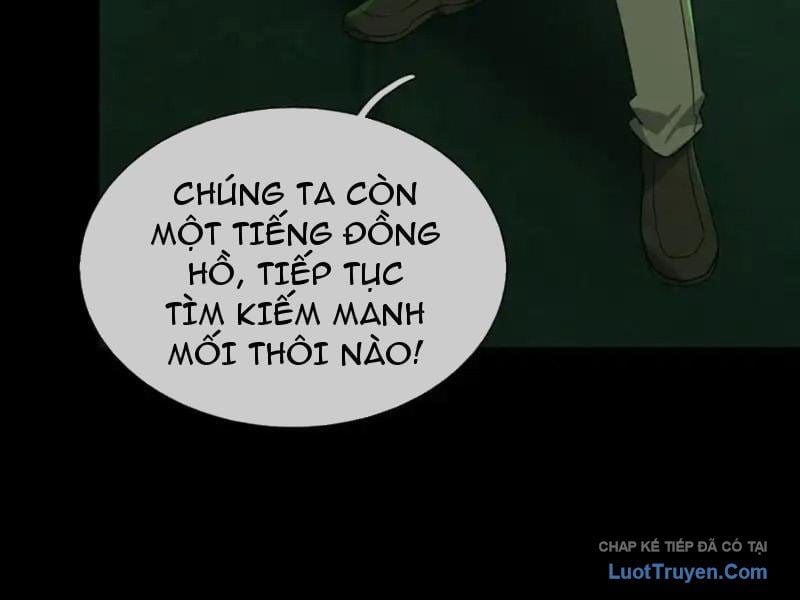 Toàn Cầu Sợ Hãi: Tôi Mở Hack Tự Chọn Cửa Hàng Chapter 38 - Trang 2