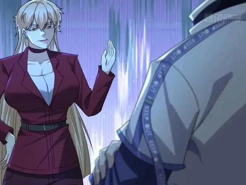 Toàn Cầu Sợ Hãi: Tôi Mở Hack Tự Chọn Cửa Hàng Chapter 38 - Trang 2