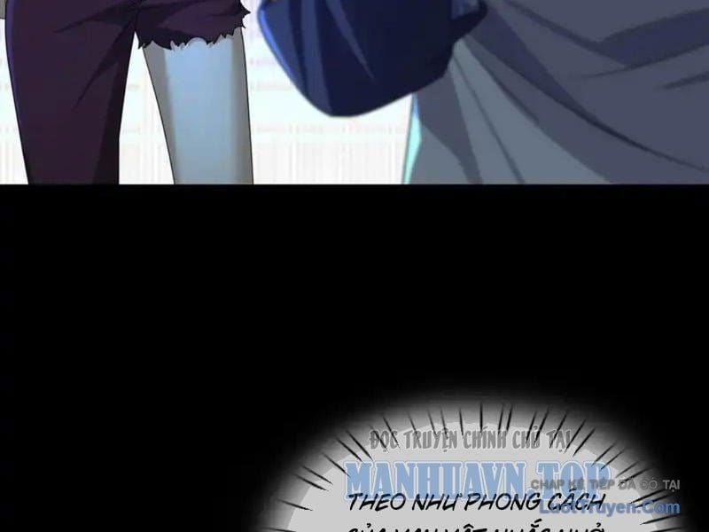 Toàn Cầu Sợ Hãi: Tôi Mở Hack Tự Chọn Cửa Hàng Chapter 38 - Trang 2