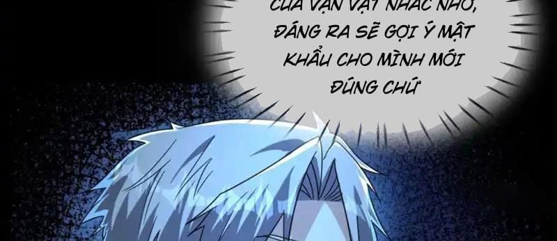 Toàn Cầu Sợ Hãi: Tôi Mở Hack Tự Chọn Cửa Hàng Chapter 38 - Trang 2