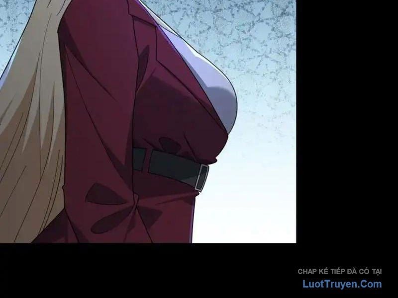 Toàn Cầu Sợ Hãi: Tôi Mở Hack Tự Chọn Cửa Hàng Chapter 38 - Trang 2