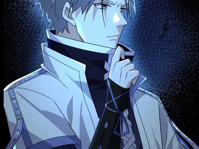 Toàn Cầu Sợ Hãi: Tôi Mở Hack Tự Chọn Cửa Hàng Chapter 38 - Trang 2