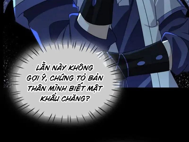 Toàn Cầu Sợ Hãi: Tôi Mở Hack Tự Chọn Cửa Hàng Chapter 38 - Trang 2