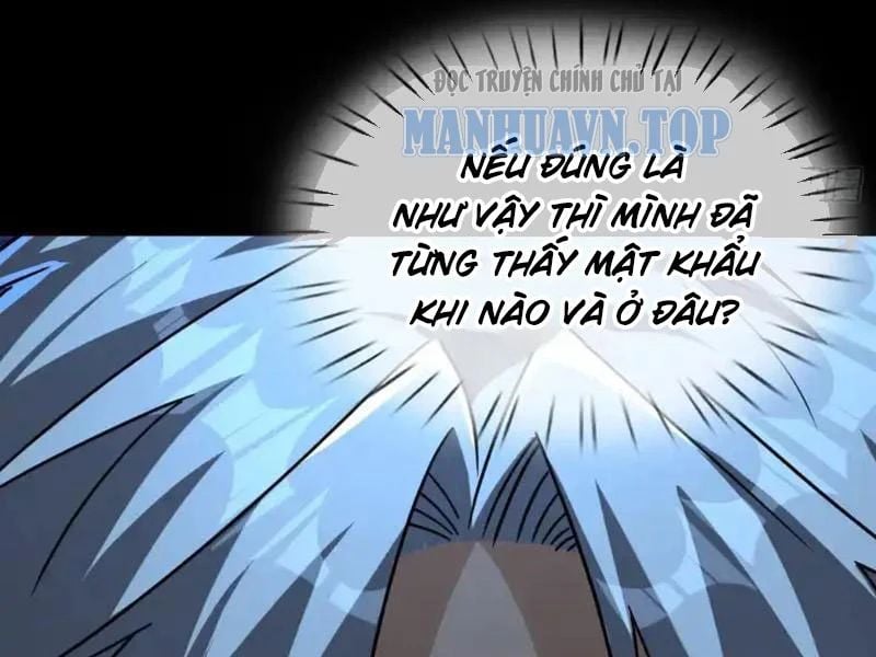 Toàn Cầu Sợ Hãi: Tôi Mở Hack Tự Chọn Cửa Hàng Chapter 38 - Trang 2