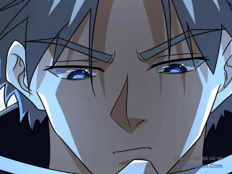 Toàn Cầu Sợ Hãi: Tôi Mở Hack Tự Chọn Cửa Hàng Chapter 38 - Trang 2