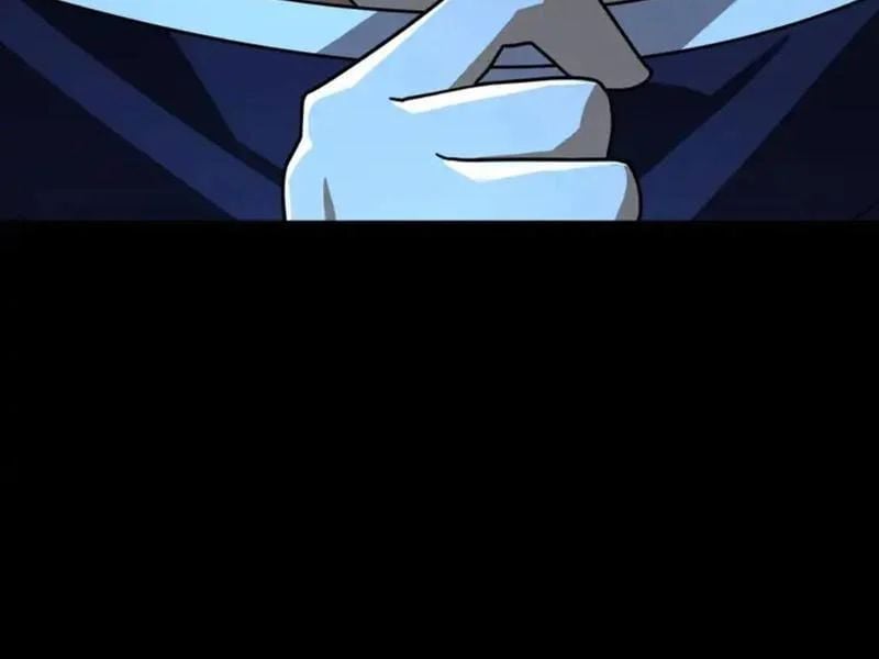 Toàn Cầu Sợ Hãi: Tôi Mở Hack Tự Chọn Cửa Hàng Chapter 38 - Trang 2