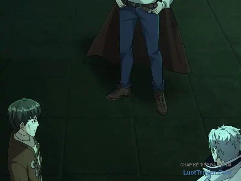 Toàn Cầu Sợ Hãi: Tôi Mở Hack Tự Chọn Cửa Hàng Chapter 38 - Trang 2