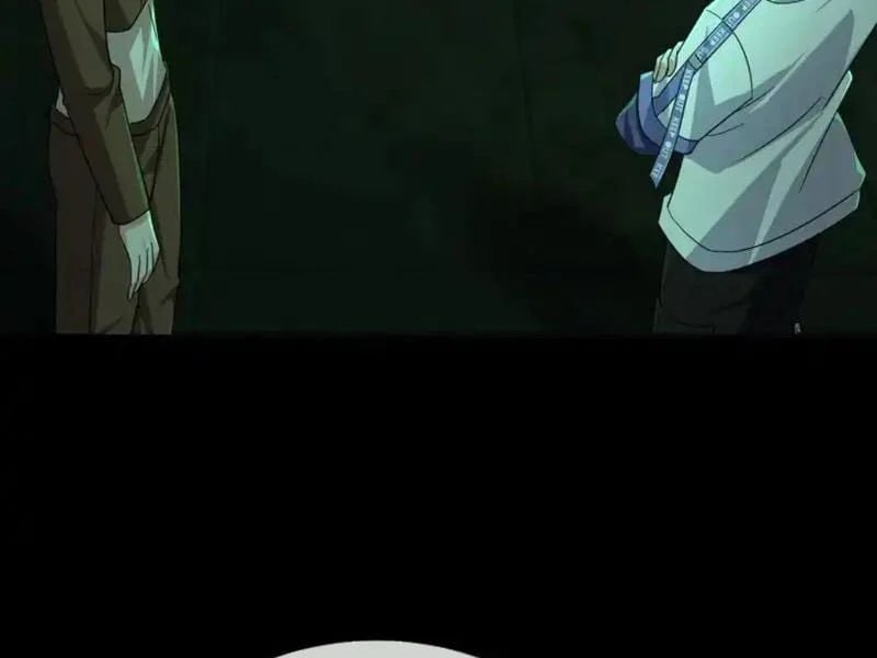 Toàn Cầu Sợ Hãi: Tôi Mở Hack Tự Chọn Cửa Hàng Chapter 38 - Trang 2