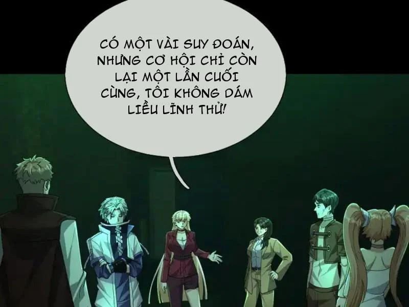 Toàn Cầu Sợ Hãi: Tôi Mở Hack Tự Chọn Cửa Hàng Chapter 38 - Trang 2