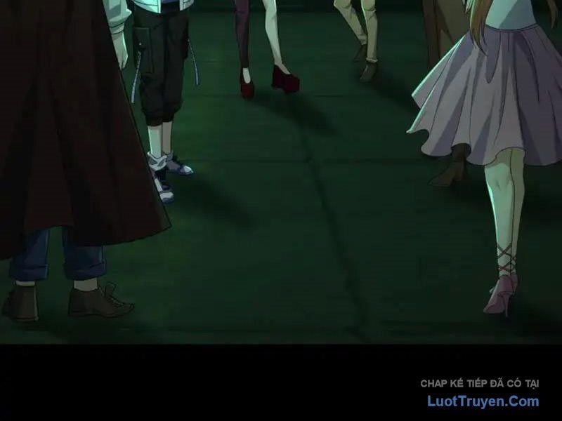 Toàn Cầu Sợ Hãi: Tôi Mở Hack Tự Chọn Cửa Hàng Chapter 38 - Trang 2