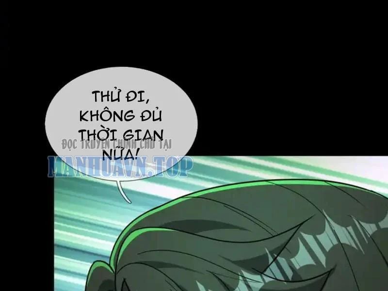 Toàn Cầu Sợ Hãi: Tôi Mở Hack Tự Chọn Cửa Hàng Chapter 38 - Trang 2