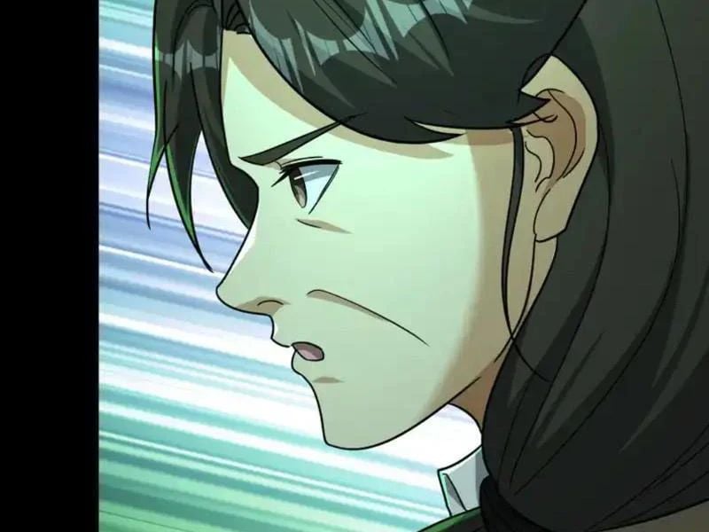 Toàn Cầu Sợ Hãi: Tôi Mở Hack Tự Chọn Cửa Hàng Chapter 38 - Trang 2