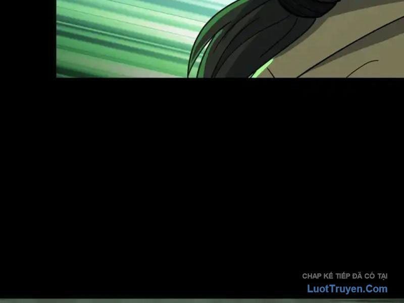 Toàn Cầu Sợ Hãi: Tôi Mở Hack Tự Chọn Cửa Hàng Chapter 38 - Trang 2