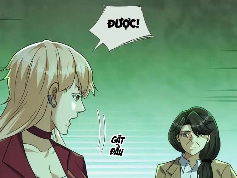 Toàn Cầu Sợ Hãi: Tôi Mở Hack Tự Chọn Cửa Hàng Chapter 38 - Trang 2