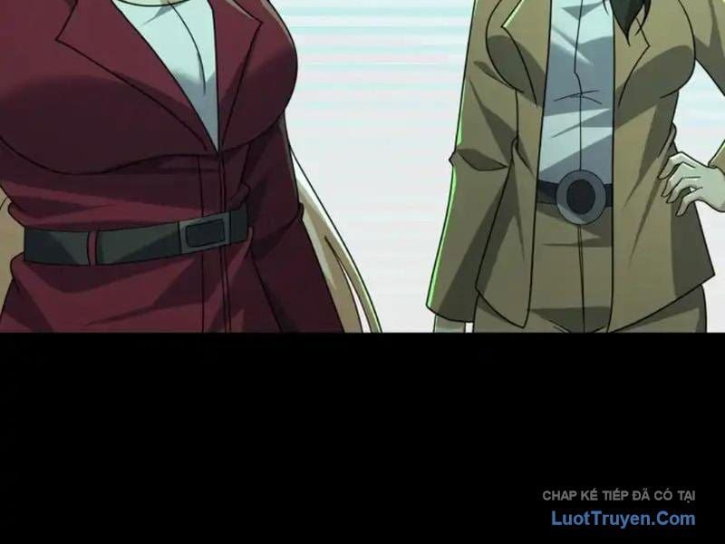 Toàn Cầu Sợ Hãi: Tôi Mở Hack Tự Chọn Cửa Hàng Chapter 38 - Trang 2