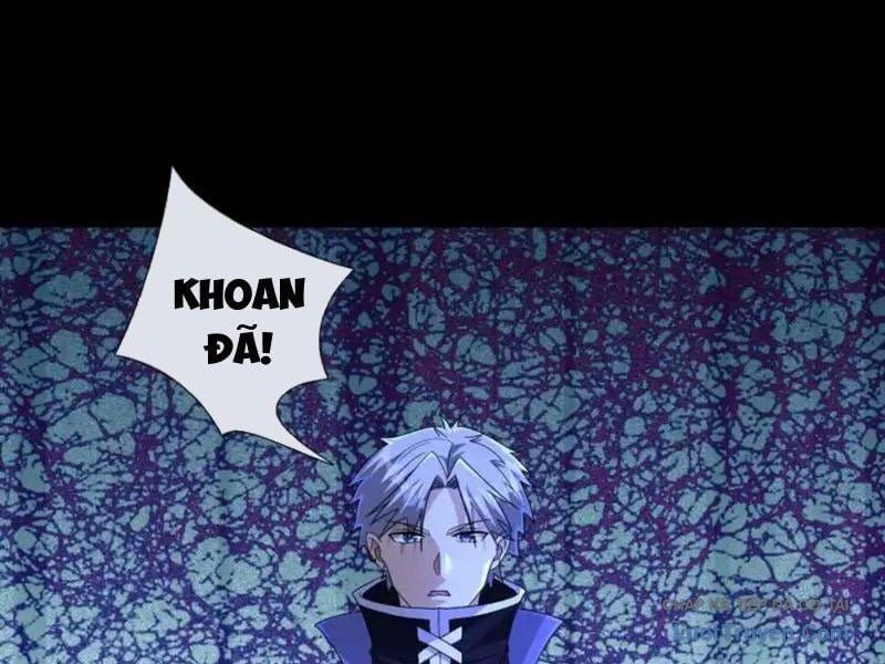 Toàn Cầu Sợ Hãi: Tôi Mở Hack Tự Chọn Cửa Hàng Chapter 38 - Trang 2