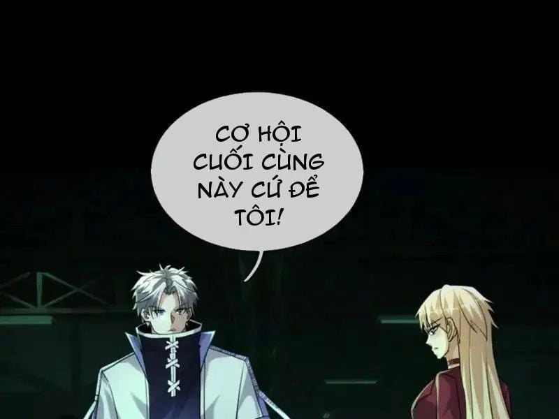 Toàn Cầu Sợ Hãi: Tôi Mở Hack Tự Chọn Cửa Hàng Chapter 38 - Trang 2