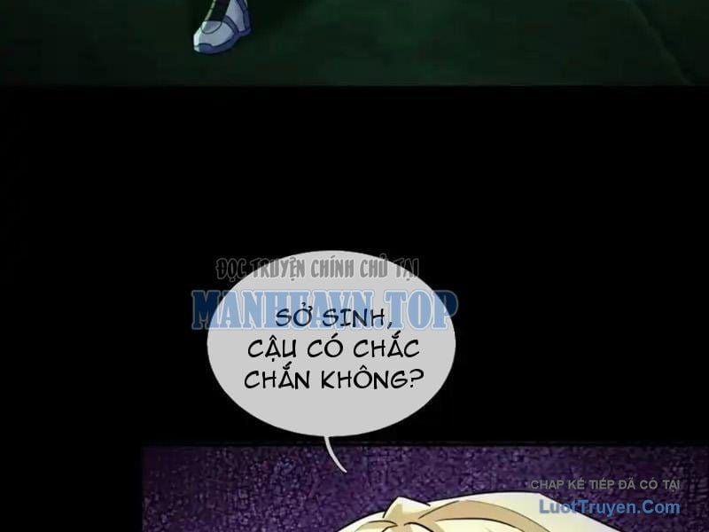 Toàn Cầu Sợ Hãi: Tôi Mở Hack Tự Chọn Cửa Hàng Chapter 38 - Trang 2