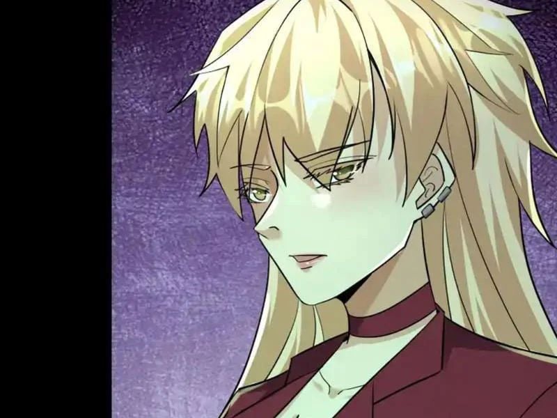 Toàn Cầu Sợ Hãi: Tôi Mở Hack Tự Chọn Cửa Hàng Chapter 38 - Trang 2